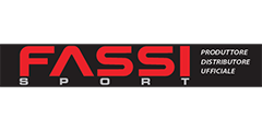 Fassi Sport