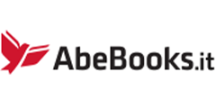 AbeBooks