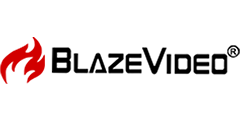 BlazeVideo