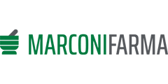MarconiFarma