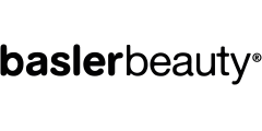 baslerbeauty