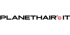 Planethair