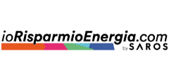 IoRisparmioEnergia
