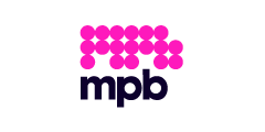 MPB