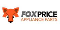 FoxPrice