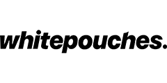 Whitepouches