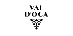 Val D'Oca