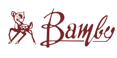 Bamby Store
