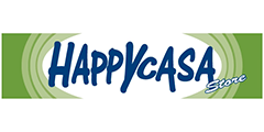 Happy Casa Store