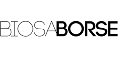 Biosa Borse