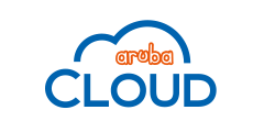 Aruba Cloud