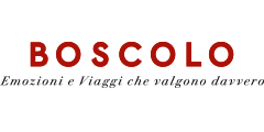 Boscolo Gift