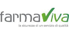 Farmaviva