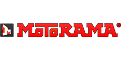 Motorama