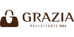 Grazia Pelletterie