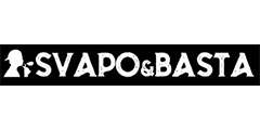 SvapoeBasta
