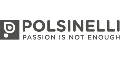 Polsinelli