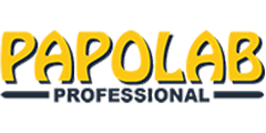 PapoLab