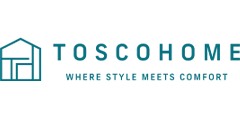 Toscohome