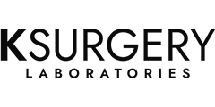 Ksurgery