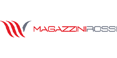 Magazzini Rossi