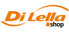 Di Lella Shop