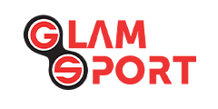 Glamsport