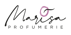 Marisa Profumerie