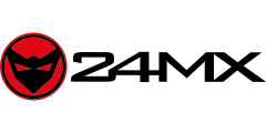 24MX