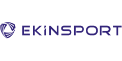 Ekinsport