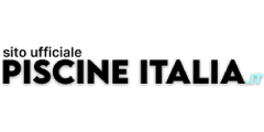 Piscine Italia