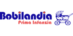 Bobilandia