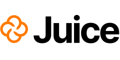 Juice