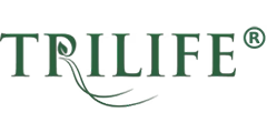 Codice Sconto Trilife 5 dicembre 2024