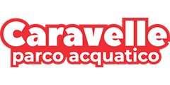Le Caravelle