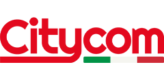 City-Com.it