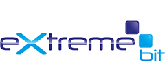 eXtremeBit