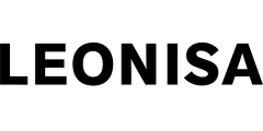Leonisa