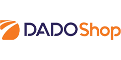 Dadoshop.it