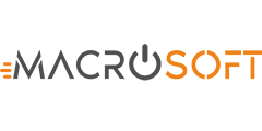 Macrosoft