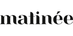 Matinée