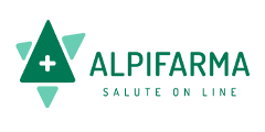Alpifarma