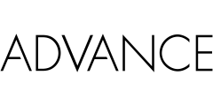ADVANCE nutraceutics