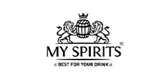 My Spirits