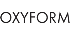 Oxyform