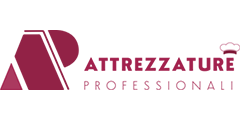 AttrezzatureProfessionali