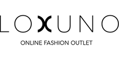 Loxuno
