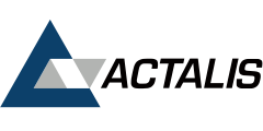 Actalis