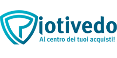 Iotivedo