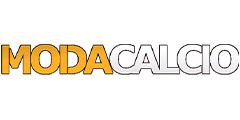 Modacalcio.it